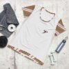 All over print : t-shirt blanc Batik Rangda - Image 3