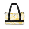 All over print : sac de sport Rangkong – Image 2