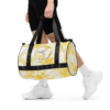 All over print : sac de sport Rangkong