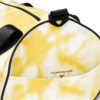 All over print : sac de sport Rangkong – Image 5