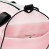 All over print : sac de sport Rafflesia - Image 5