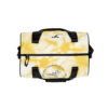 All over print : sac de sport Rangkong – Image 7