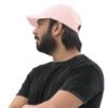 Casquette de baseball pastel – Image 3