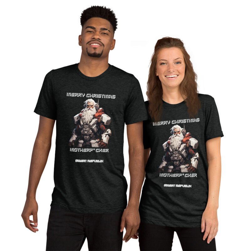 T-shirt à Manches Courtes - Image 15