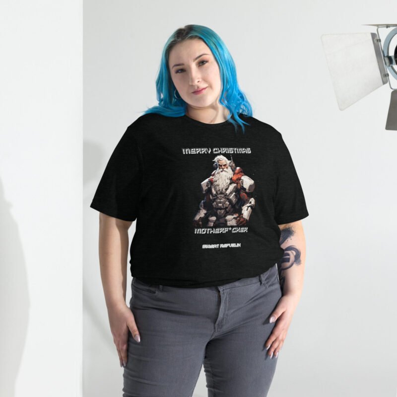 T-shirt à Manches Courtes - Image 2