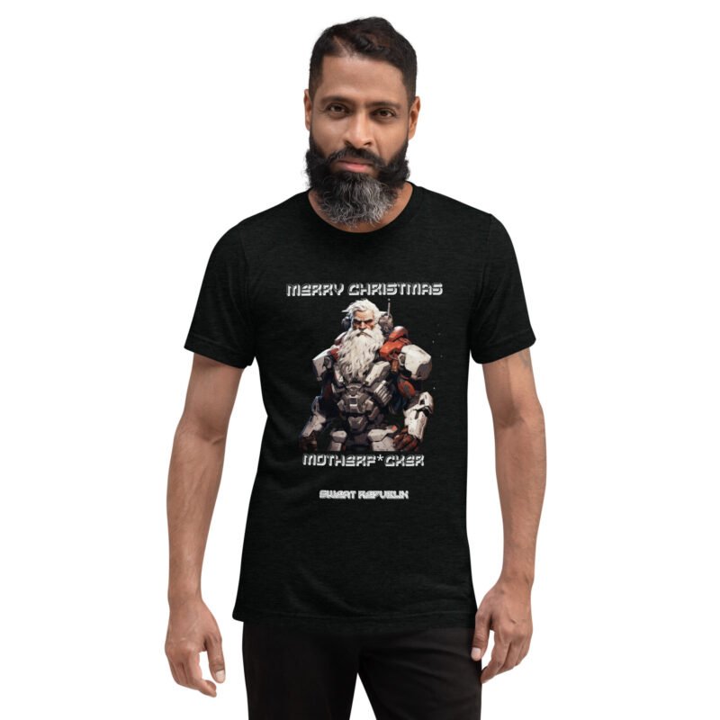 T-shirt à Manches Courtes - Image 3