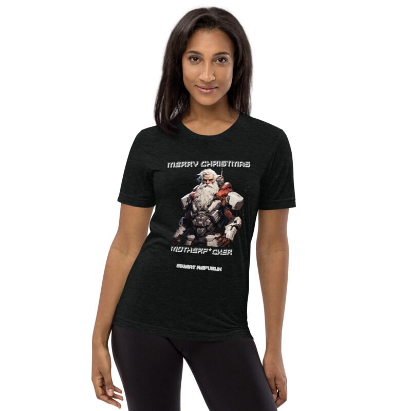 T-shirt à Manches Courtes - Image 4