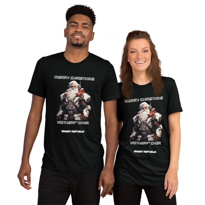 T-shirt à Manches Courtes - Image 14