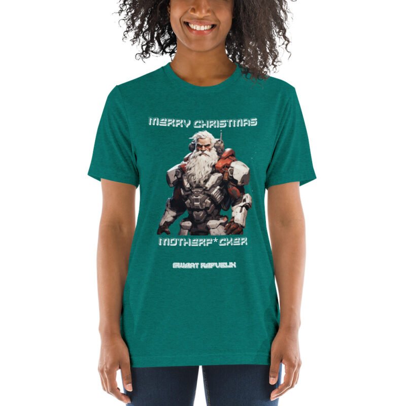T-shirt à Manches Courtes - Image 6