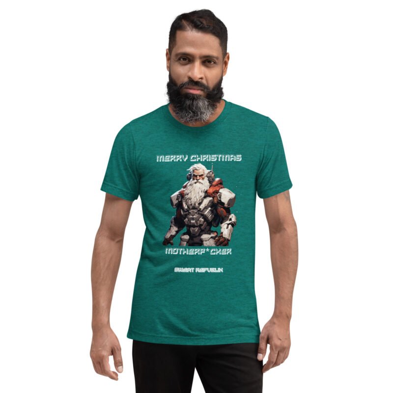 T-shirt à Manches Courtes - Image 7