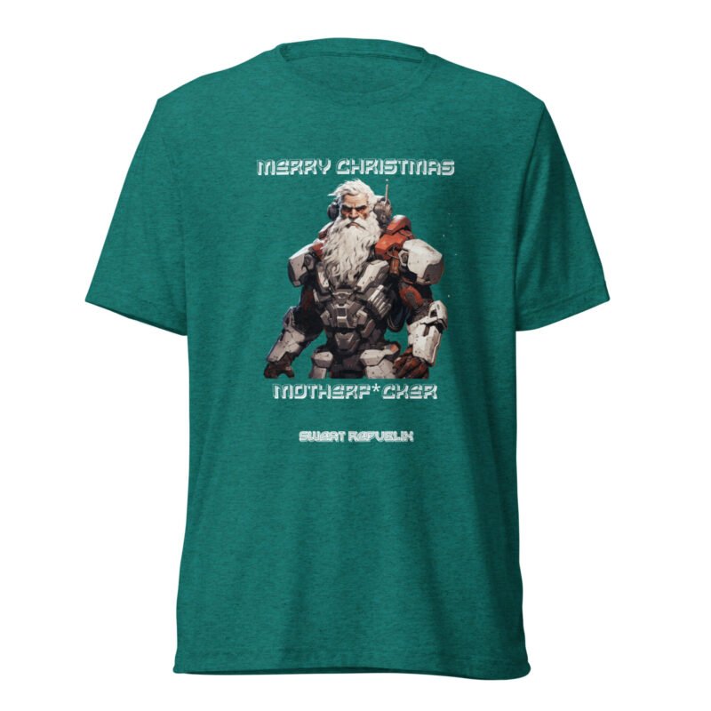 T-shirt à Manches Courtes - Image 8
