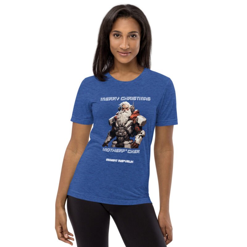 T-shirt à Manches Courtes - Image 9