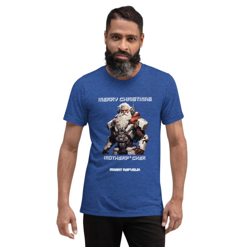 T-shirt à Manches Courtes - Image 10