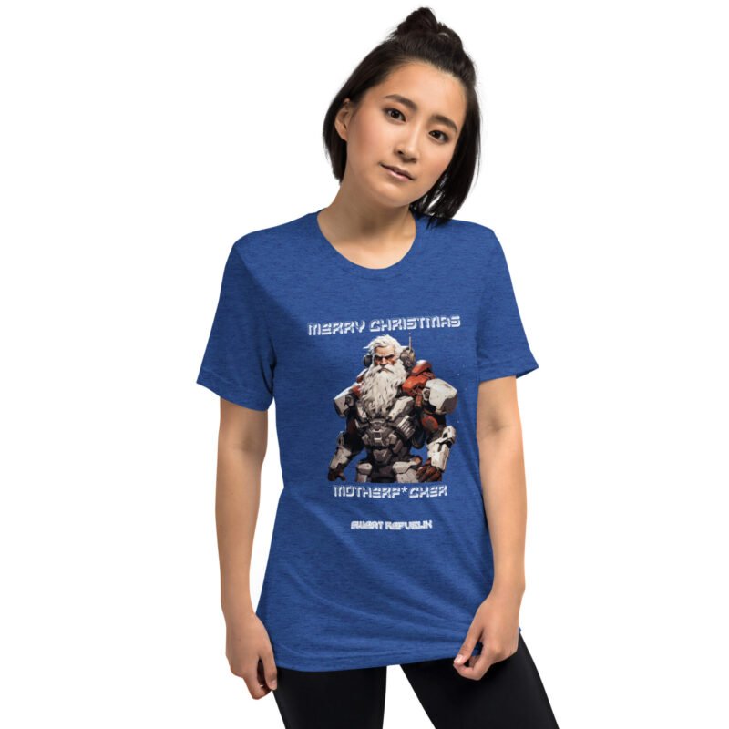 T-shirt à Manches Courtes - Image 11