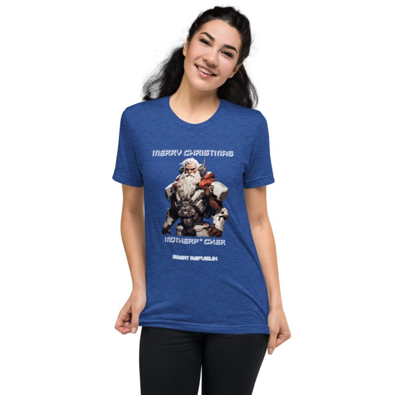 T-shirt à Manches Courtes - Image 12
