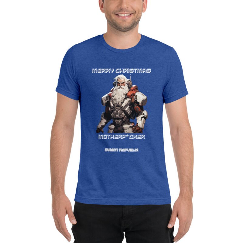T-shirt à Manches Courtes - Image 13