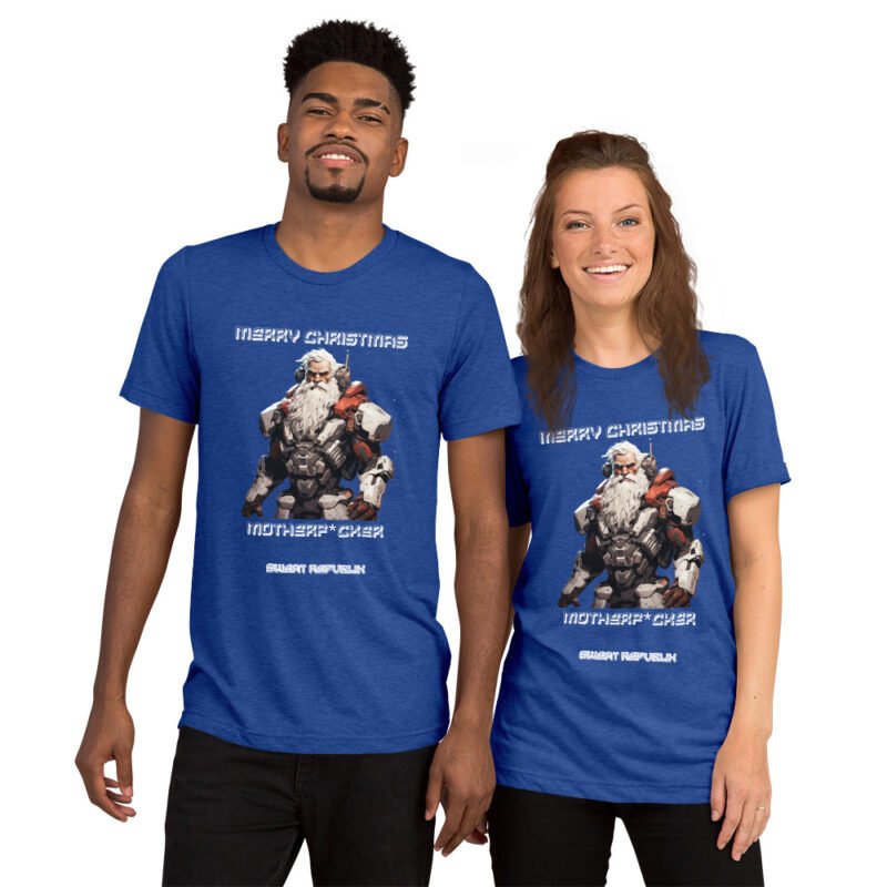 T-shirt à Manches Courtes - Image 16